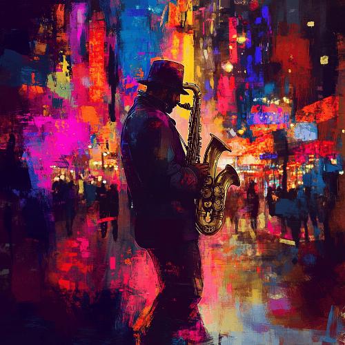 Avatar de SaxoBaladeur