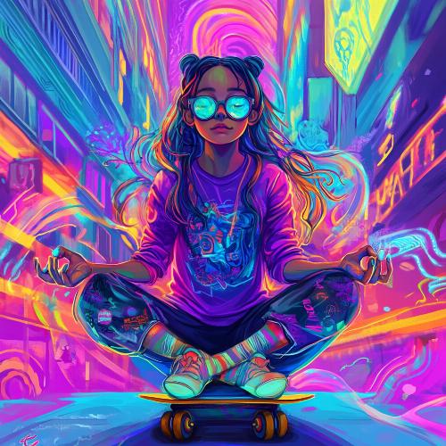 Avatar de ShadowSkater