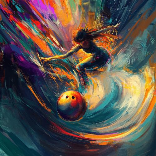 Avatar de BowlingStar73