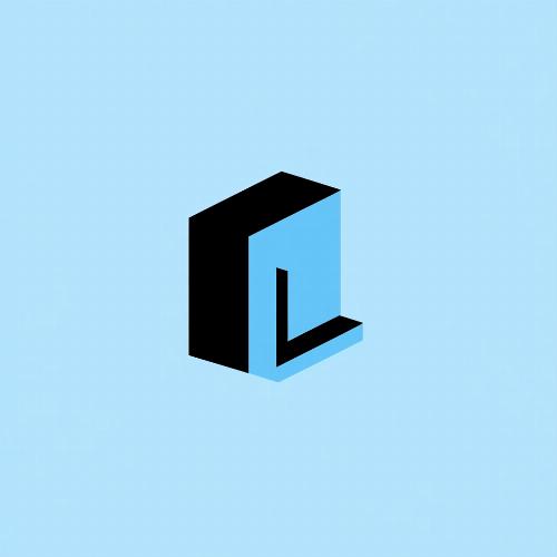 Logo du forum